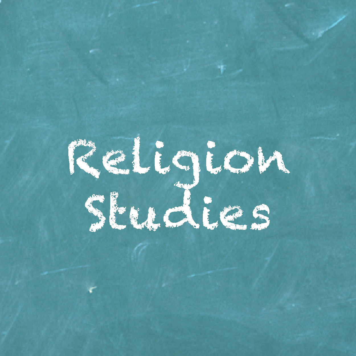 Religion studies past exam papers
