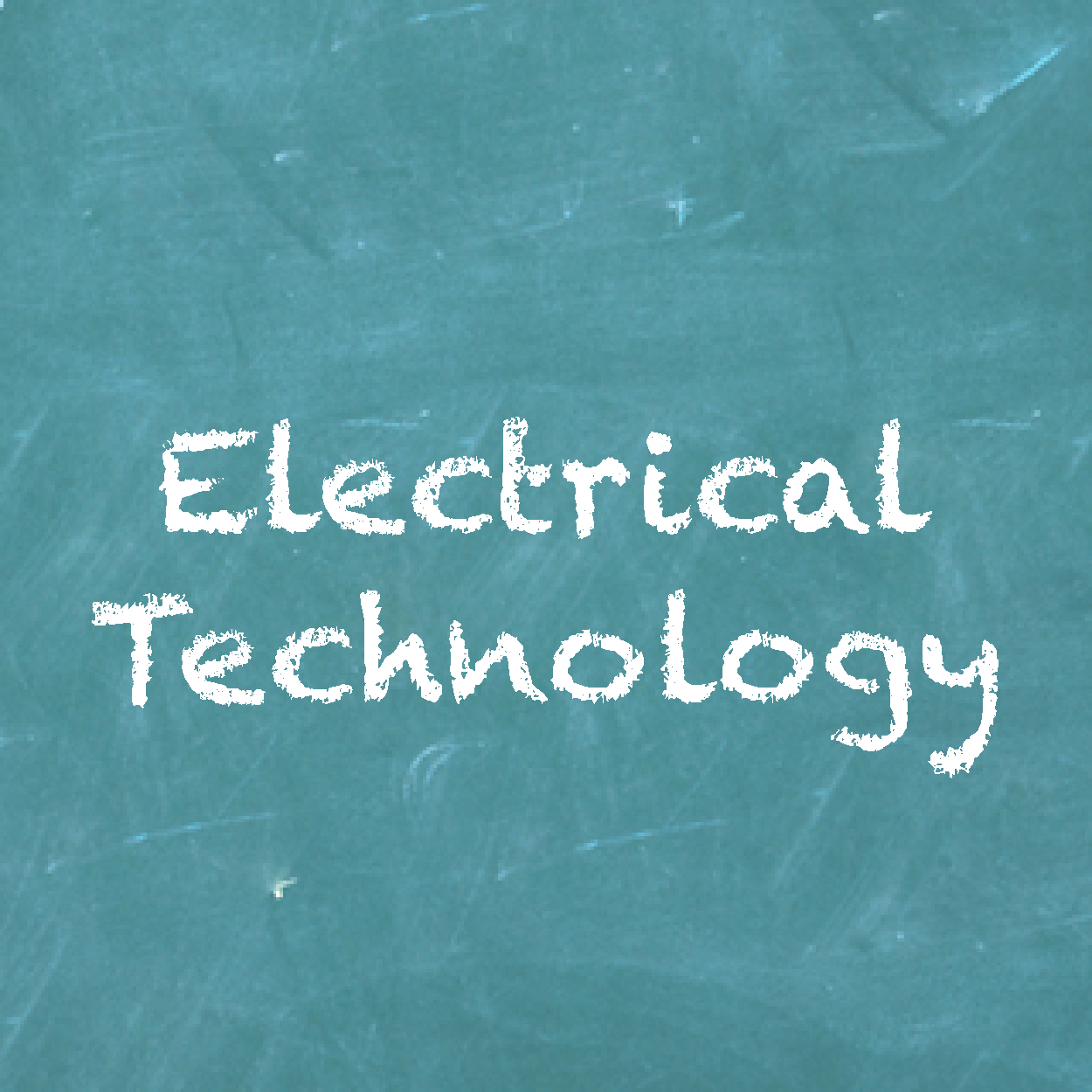 Electrical Technology past exam papers