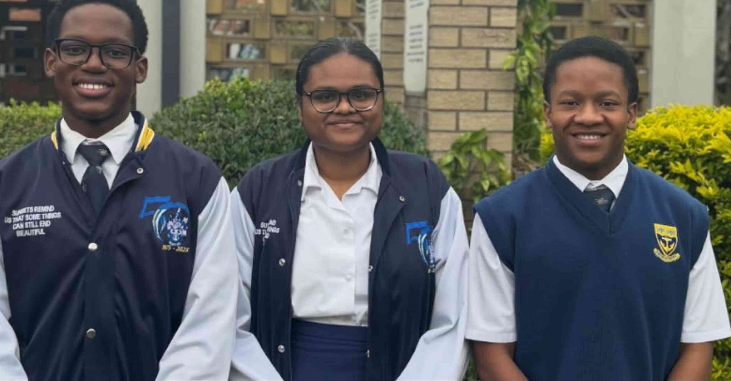richards-bay-high-school-learners-advanced-to-the-final-round-of-the